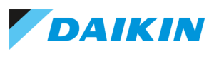 daikin logo rgb