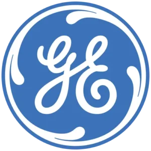 general electric logo.svg
