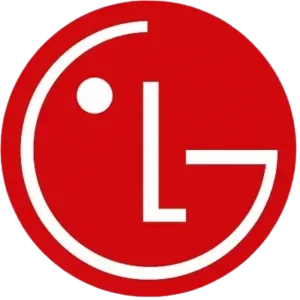 lg removebg preview
