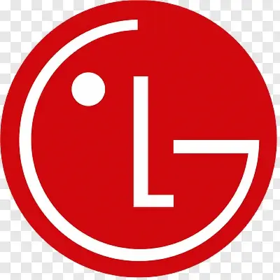 LG