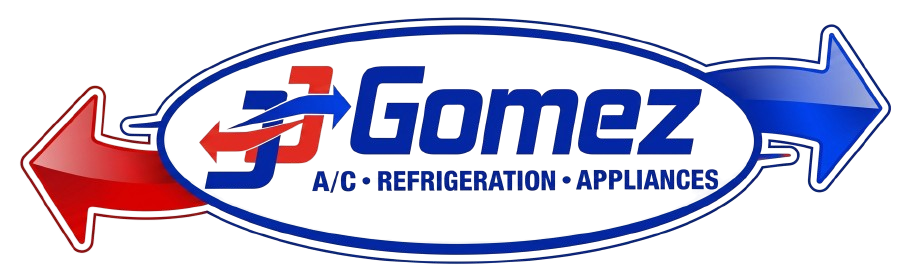logojjairconditioner