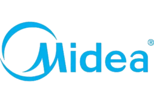 midea removebg preview