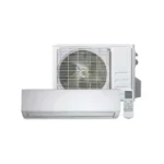 split air conditioner