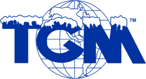 tgm logo