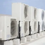 climatizacion