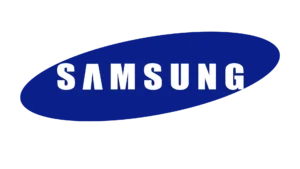 original samsung logo 10