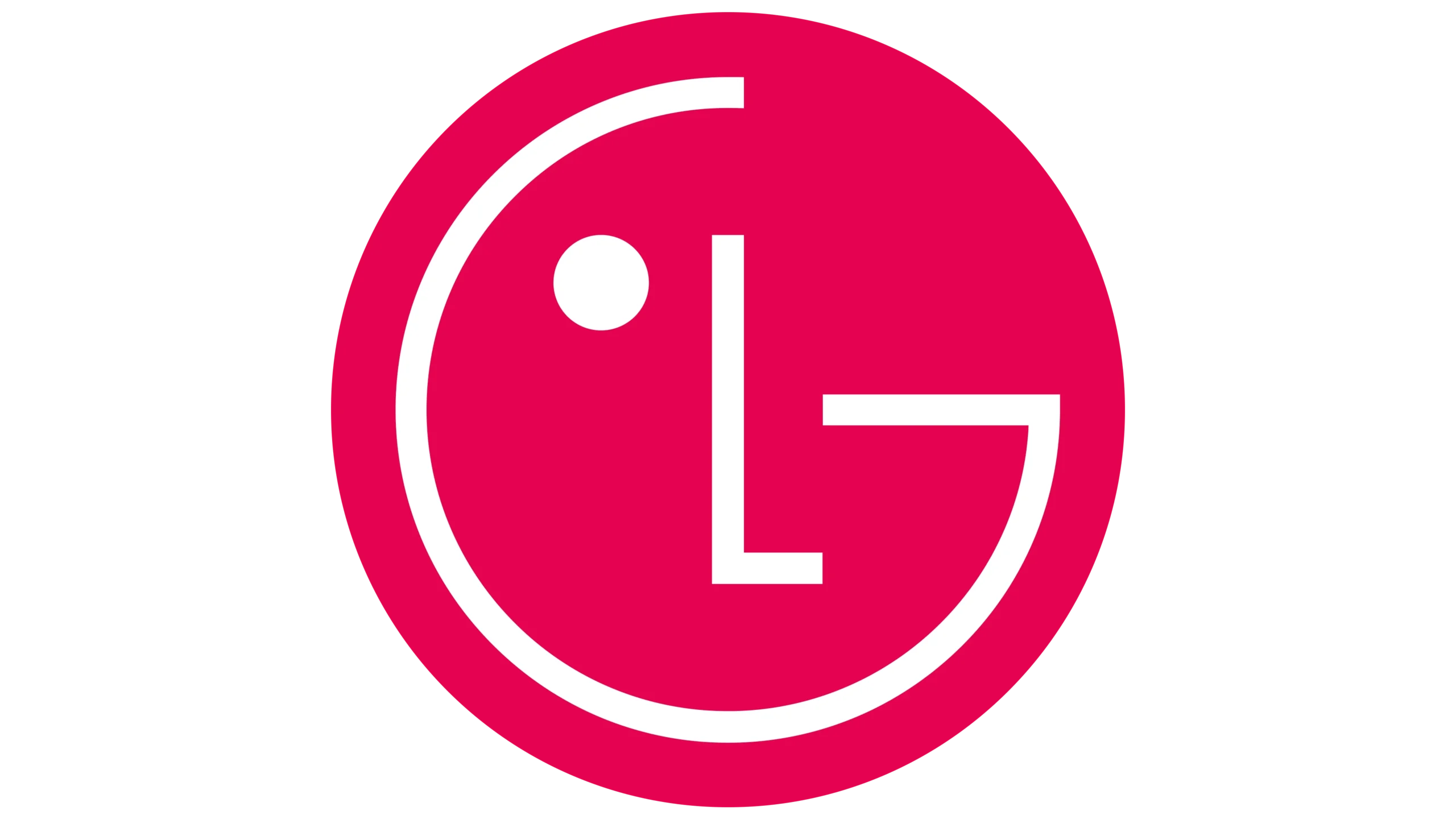 LG